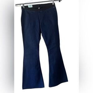 Old Navy Blue Denim Jeans Size 10
